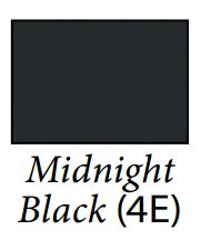 Product of Carefree RV JG184E4E-MP Black/ Gray/ Silver RV Patio Vinyl Awning Fabric 