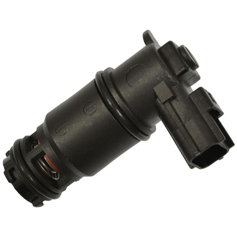 Standard Motor Eng.Management Cvs20 Vapor Canister Vent Solenoid||cvs20.Jpg||85||s65cvs20||1624583