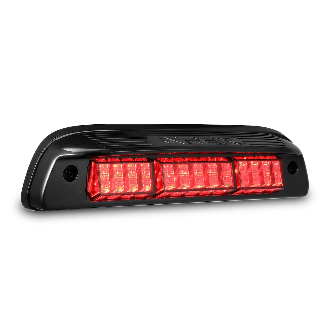 Alpharex Usa 220084 Center High Mount Stop Light||220084_7.Jpg||92||alp220084||1735722