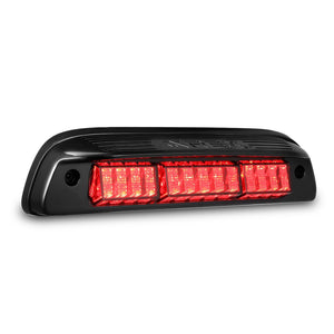 Alpharex Usa 220084 Center High Mount Stop Light||220084_7.Jpg||92||alp220084||1735722