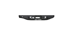 Road Armor 5203r0b Bumper||5203r0b.Jpg||85||rda5203r0b||1267746