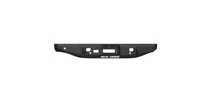Road Armor 5203r0b Bumper||5203r0b.Jpg||85||rda5203r0b||1267746