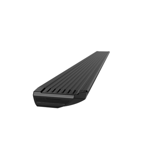 Product of Black Horse Offroad PW75 Elite Series Running Board 