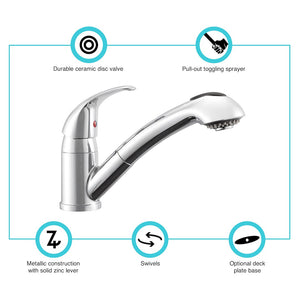 Dura Faucet Df-Nmk852-Cp Faucet||df-Nmk852-Cp-Fco.Jpg||93||d6udfnmk852cp||1168111