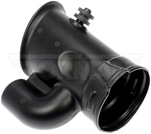 Dorman (Oe Solutions) 696-539 Air Intake Hose||696-539.Jpg||85||d18696539||872779