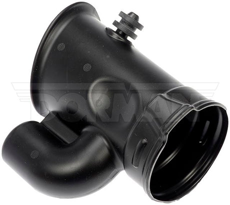Dorman (Oe Solutions) 696-539 Air Intake Hose||696-539.Jpg||85||d18696539||872779