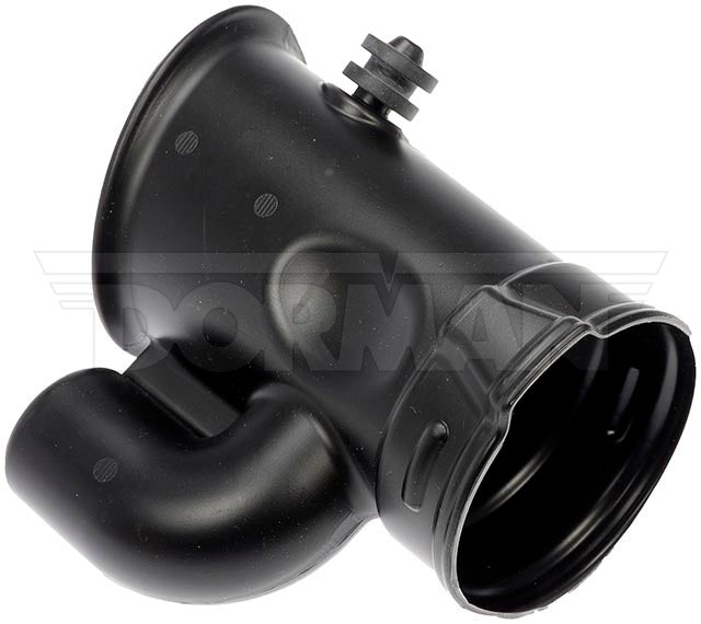 Dorman (Oe Solutions) 696-539 Air Intake Hose||696-539.Jpg||85||d18696539||872779