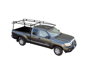Product of Holman 80020 1000 Pound Yes Steel Ladder Rack 