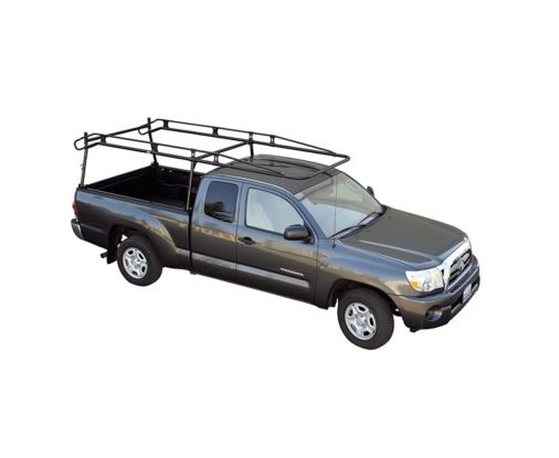 Product of Holman 80020 1000 Pound Yes Steel Ladder Rack 