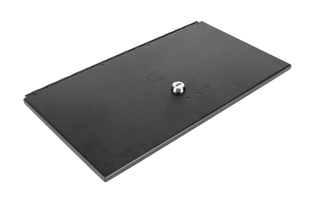 Tuffy Security 311-01 Storage Compartment Lid||bhrq_311-01-Img_008_P01_Ang_A.Jpg||90||t6031101||1104158