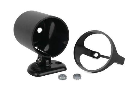 Air Lift 25196 Gauge Mounting Bracket||25196_V1.Jpg||85||a1325196||1569923