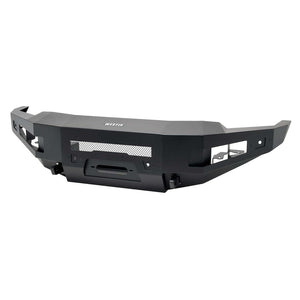 Westin Automotive 58-411305 Bumper||58-411305_Ko3qtrdr_P01_1.Jpg||86||w1658411305||1617946