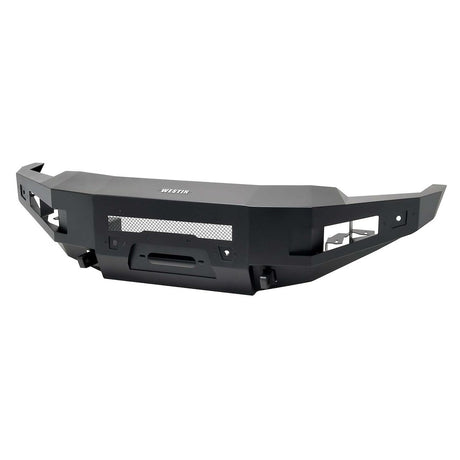Westin Automotive 58-411305 Bumper||58-411305_Ko3qtrdr_P01_1.Jpg||86||w1658411305||1617946