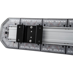 Buyers Products 3024648 Warning Light Mount||3024648_8.Jpg||93||b833024648||2212119