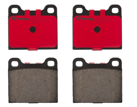 Brembo P50066n Brake Pad||p50066n.Jpg||85||brmp50066n||1316070