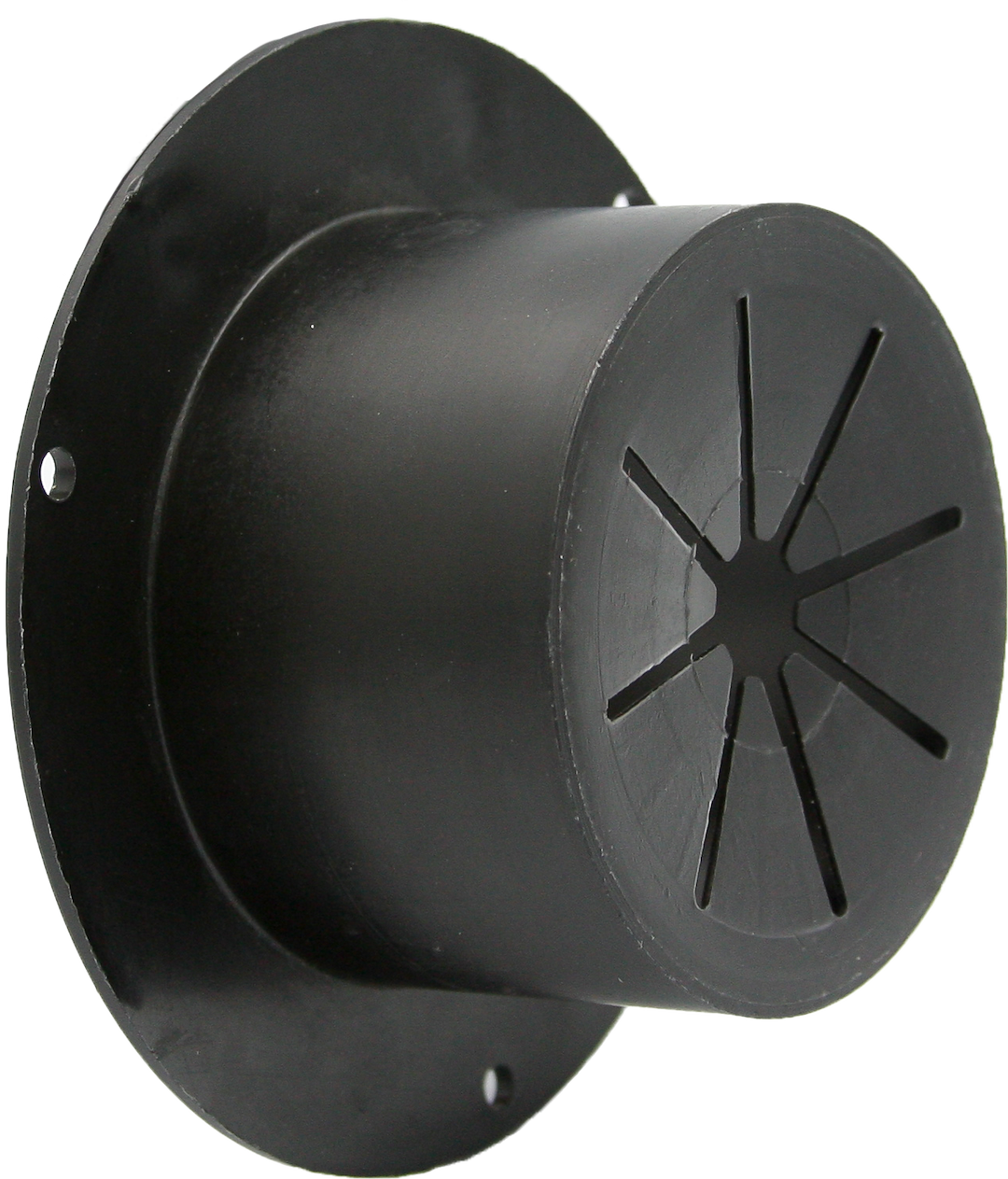 Zebra Rv Rm209b Electrical Cord Hatch||||85||z6arm209b||1926595