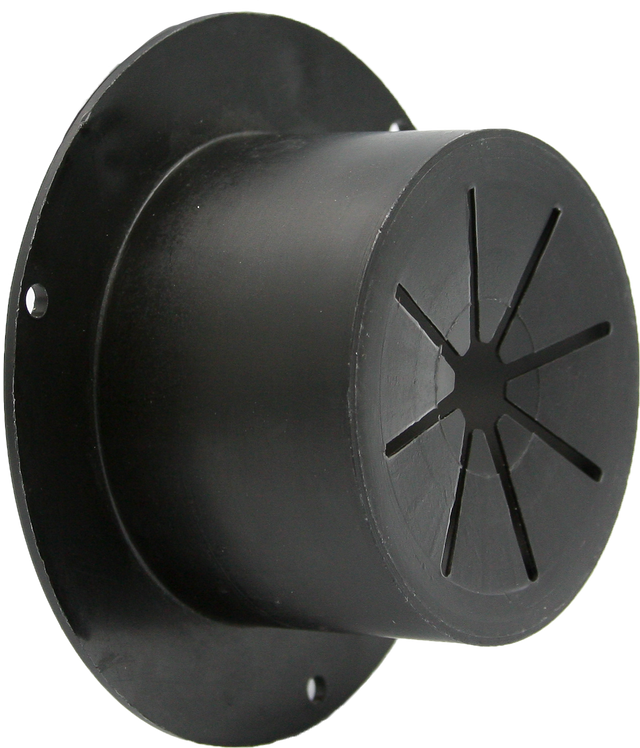 Zebra Rv Rm209b Electrical Cord Hatch||||85||z6arm209b||1926595