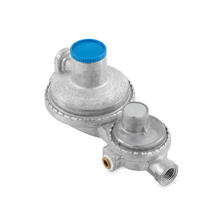 Product of Camco 59312 Propane Regulator