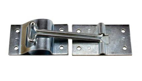 Jr Products 10505 Door Catch||10505.Jpg||85||j4510505||1324652