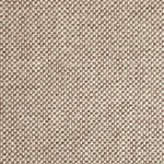 Product of Lippert Components 2021100498 Dinette Cushion