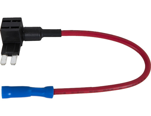 Buyers Products 5601007 Fuse Holder||5601007.Jpg||85||b835601007||2212178