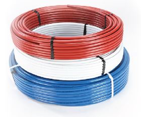 Product of Lasalle Bristol 50pxb3c1 Tubing