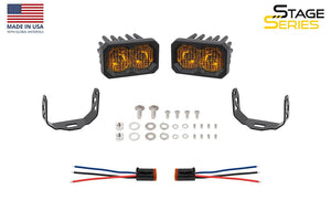 Diode Dynamics Dd8114p Driving/ Fog Light||dd8114p_7.Jpg||92||diodd8114p||1736792