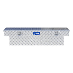 Uws Tbs-60 Tool Box||tbs-60_3008x1990_Ba.Jpg||86||u22tbs60||1711992