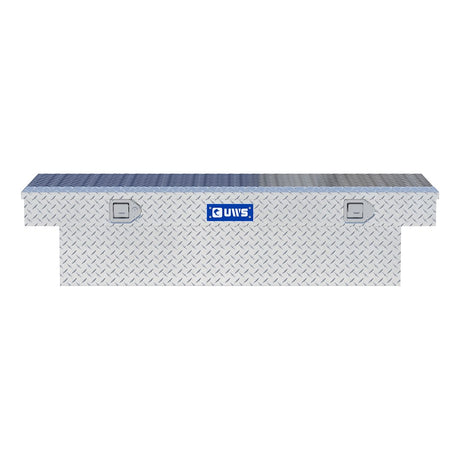 Uws Tbs-60 Tool Box||tbs-60_3008x1990_Ba.Jpg||86||u22tbs60||1711992