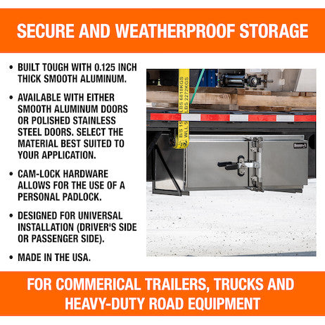 Buyers Products 1762600 Tool Box||1762600_4.Jpg||89||b831762600||2468926