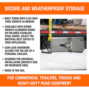 Buyers Products 1762600 Tool Box||1762600_4.Jpg||89||b831762600||2468926