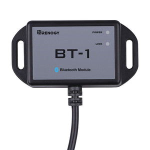 Renogy Rcm-Bt1-G2-Us Bluetooth Interface Module||rcm-Bt1-G2-Us.Jpg||85||ren9714415||2259487