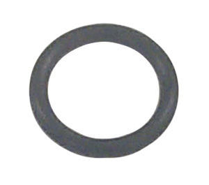 Sierra Marine 18-3214 Water Pump Impeller||18-3214_6.Jpg||91||s5m183214||1126028
