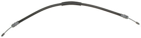 Raybestos Brakes Bc94368 Parking Brake Cable||bc94368_Fro.Jpg||85||r42bc94368||1121113