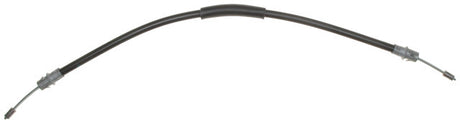 Raybestos Brakes Bc94368 Parking Brake Cable||bc94368_Fro.Jpg||85||r42bc94368||1121113