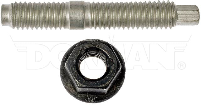 Help! By Dorman 32131 Exhaust Manifold Hardware Set||32131_1.Jpg||86||d1832131||1686241