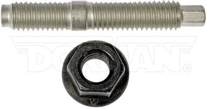 Help! By Dorman 32131 Exhaust Manifold Hardware Set||32131_1.Jpg||86||d1832131||1686241