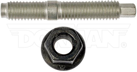 Help! By Dorman 32131 Exhaust Manifold Hardware Set||32131_1.Jpg||86||d1832131||1686241