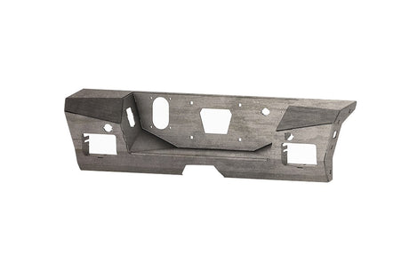 Product of Road Armor 6172DRA Identity Steel Bare Bumper 