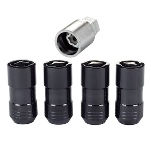 Mcgard Wheel Access 24220 Wheel Lock||24220-Complete.Jpg||85||m1524220||1006655