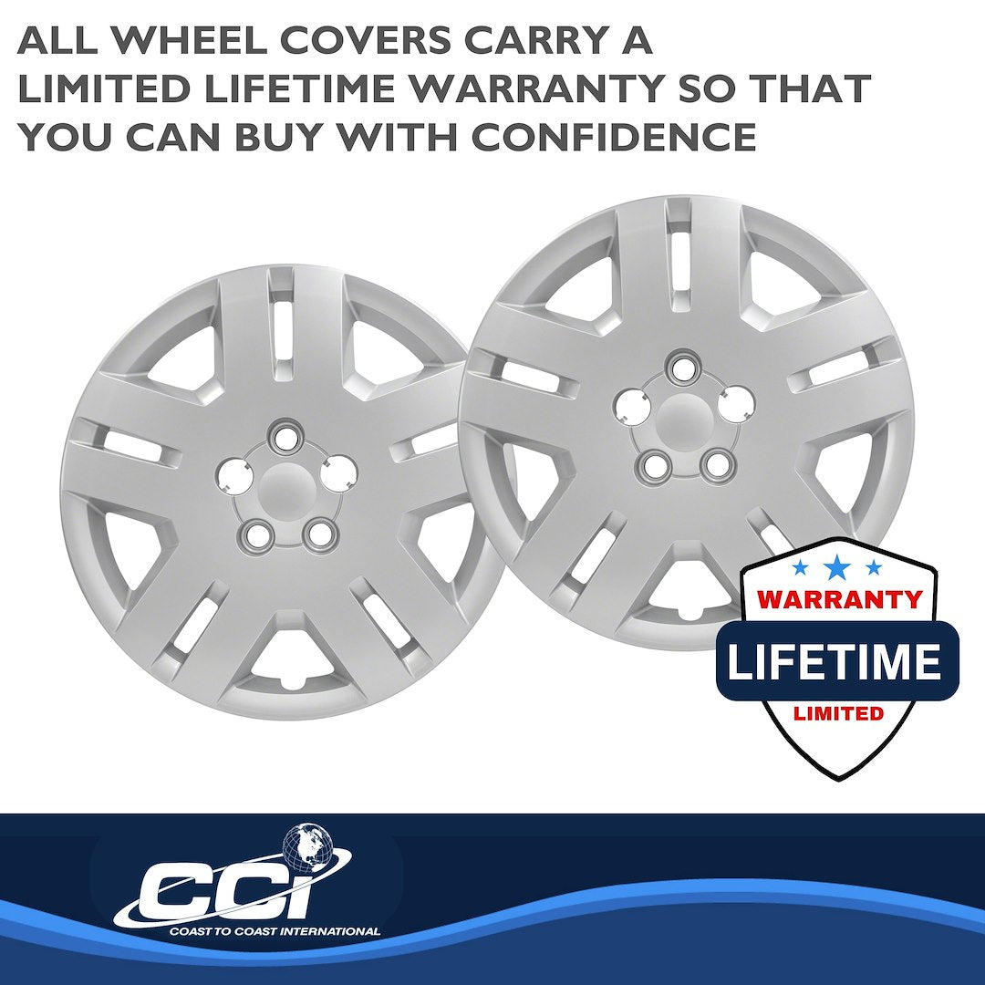 Coast To Coast Iwc46817s Wheel Cover||cci_Iwc46817s_Wheel Cover_B2c_4.Jpg||88||cci46817s||1129923