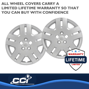 Coast To Coast Iwc46817s Wheel Cover||cci_Iwc46817s_Wheel Cover_B2c_4.Jpg||88||cci46817s||1129923