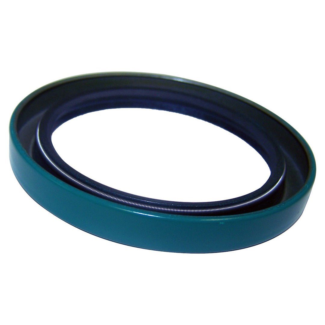 Crown Automotive J5359703 Wheel Seal||j5359703.Jpg||85||c1yj5359703||1025289