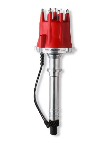 Msd Ignition 85551 Distributor||85551_0118305.Jpg||85||m4685551||1155178