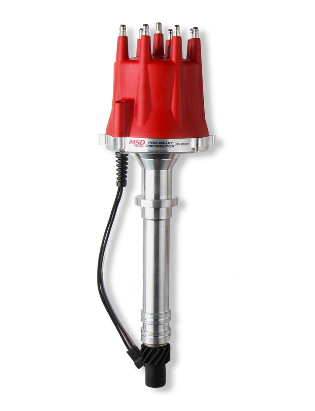 Msd Ignition 85551 Distributor||85551_0118305.Jpg||85||m4685551||1155178