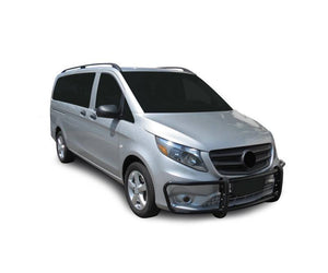 Black Horse Offroad 17mbmema Grille Guard||17mbmema_5.Jpeg||89||blk17mbmema||2237542