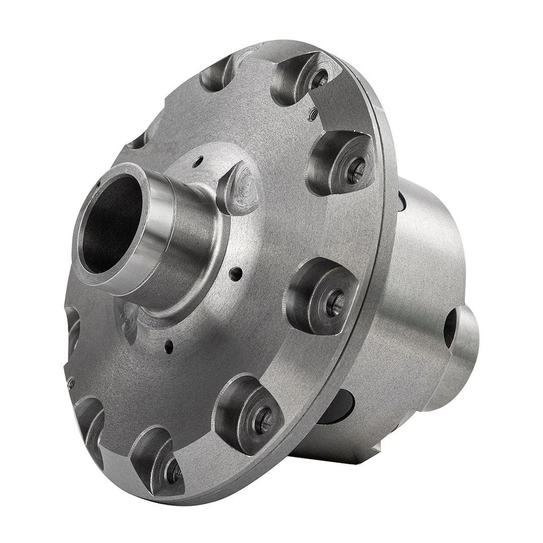 Product of Arb Rd116 Differential Carrier
