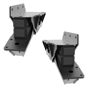 Timbren Asr5200srh Trailer Suspension Kit||asr5200s03-4.Jpg||88||t1kasr5200srh||983474