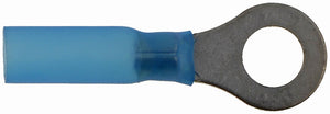 Dorman (Oe Solutions) 85210 Wire Terminal End||85209-003.Jpg||88||d1885210||877293