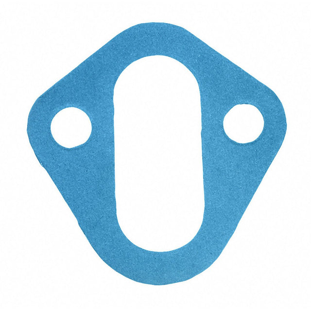Fel-Pro Gaskets 6579 Fuel Pump Gasket||6579.Jpg||85||f106579||1294479